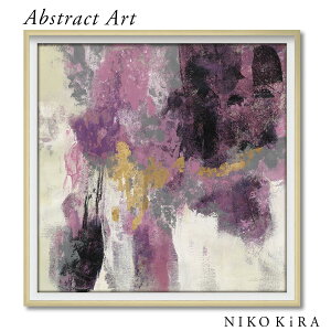 ۉ AuXgNg A[gpl  32cm VrA @V@ Xp[N AuXgNg2  _ R|WV fUC A[g t[ pl G  G Ǌ| z