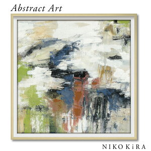 ۉ AuXgNg A[gpl  32cm VrA @V@ nCC r[  _ R|WV fUC A[g t[ pl G  G Ǌ| z G