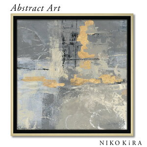 ۉ AuXgNg A[gpl  32cm VrA @V@ ~bVO [  _ R|WV fUC A[g t[ pl W G  G Ǌ| z 