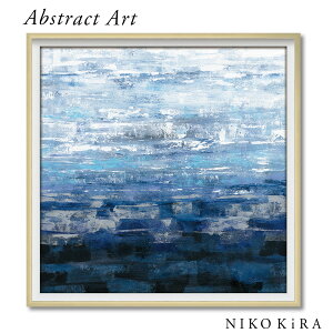 ۉ AuXgNg A[gpl  32cm VrA @V@ ACXh EF[u  _ R|WV fUC A[g t[ pl W G  G Ǌ| 