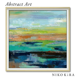 ۉ AuXgNg A[gpl  32cm VrA @V@ f}[ TZbg  _ R|WV fUC A[g t[ pl W G  G Ǌ| z