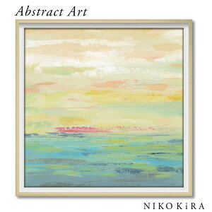 ۉ AuXgNg A[gpl  32cm VrA @V@ sN R[h  _ R|WV fUC A[g t[ pl W G  G Ǌ| z 