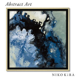 ۉ AuXgNg A[gpl  32cm VrA @V@ AO EF[u  _ R|WV fUC A[g t[ pl W G  G Ǌ| z