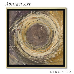 ۉ AuXgNg A[gpl  32cm Axi tXgo Ebf O  _ R|WV fUC A[g t[ pl W G  G Ǌ| z 