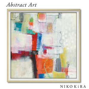 ۉ AuXgNg A[gpl  32cm WF[ fCrX fC C U VeB  _ R|WV fUC A[g t[ pl W G  G Ǌ| z 