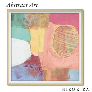 ۉ AuXgNg A[gpl  32cm WF[ fCrX t@ J[Y  _ R|WV fUC A[g t[ pl W G  G Ǌ| z G 