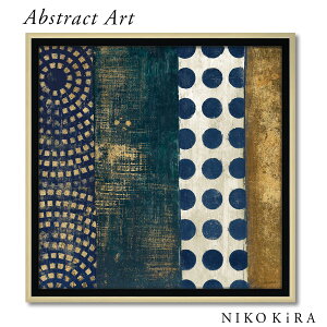 ۉ AuXgNg A[gpl  32cm VF [bN WNX^|[Y ^bN2  _ R|WV fUC A[g t[ pl G  G Ǌ| z