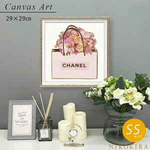 A[gpl A[g|X^[ Vl CHANEL uh  S A[g G z G _ LoX Vbv  gC fUCi[ sN obO u[P  29cm SS t[t