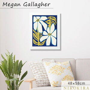 ~[KMK[ t[ p[1 G u[ A  ϗtA  A[g G Ǌ| z i G  48 58cm |X^[ A[g A[gpl gC J^  _ A[