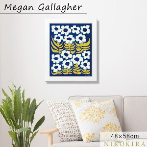 ~[K MK[ t[ p[3 G u[ A  ϗtA  A[g G Ǌ| z i G  48 58cm |X^[ A[g A[gpl gC J^  _ A[