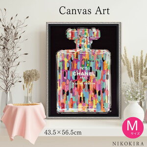 シャネル 絵画の人気商品・通販・価格比較 - 価格.com