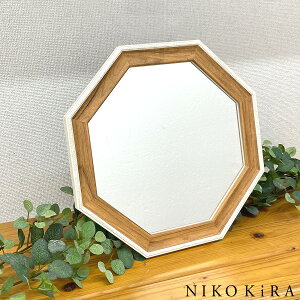 p`   p CeA  ㋾ ~[   p p~[  ϋ k gC ~j ؖ i` F X^h~[ 킢 25cm M { tB[