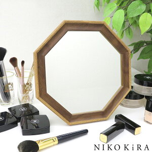 p`   p CeA  ㋾ ~[   p p~[  ϋ k gC ~j ؖ uE F i` X^h~[ 킢 25cm M {