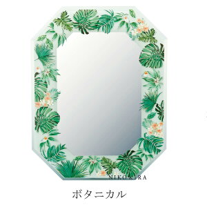  Ǌ|  Ǌ|~[ EH[~[ p p` ~[ 29cm 37.5cm gC ʏ CN 蕨 t[   _A [Y o KN tB[ht[ sN u[ 