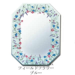  Ǌ|  Ǌ|~[ EH[~[ p p` ~[ 29cm 37.5cm gC ʏ CN 蕨 t[   _A [Y o KN tB[ht[ sN u[ 