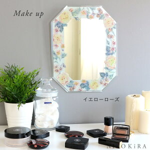  Ǌ|  Ǌ|~[ EH[~[ p p` ~[ 29cm 37.5cm gC ʏ CN 蕨 t[   _A [Y o KN tB[ht[ sN u[ 