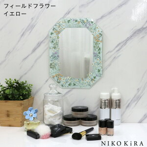  Ǌ|  Ǌ|~[ EH[~[ p p` ~[ 29cm 37.5cm gC ʏ CN 蕨 t[   _A [Y o KN tB[ht[ sN u[ 