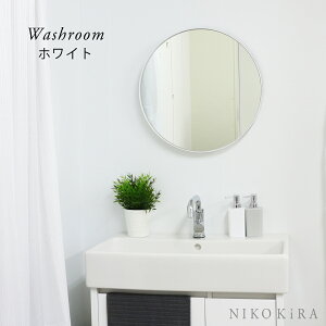 Ǌ|~[ EH[~[  yJ[Iׂ2Zbgz   ʋ 50.5cm ~` ۃ~[ zCg ubN    Vv ی`  gC ʏ _ rO Vz 