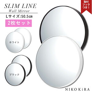 Ǌ|~[ EH[~[  yJ[Iׂ2Zbgz   ʋ 50.5cm ~` ۃ~[ zCg ubN    Vv ی`  gC ʏ _ rO Vz 