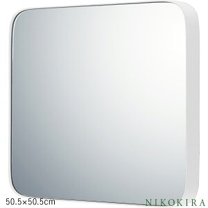 Ǌ|~[ EH[~[ ~[  Ǌ|  ubN zCg   k _50cm  gC ʏ CN hbT[ ʋ ϋ i Vv _  ۂ X