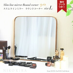 Ǌ|~[ EH[~[ ~[  Ǌ|  S[h  k _50.5cm 50cm Ƌ  킢 gC ʏ CN hbT[ ʋ ϋ Vv _  ۂ 