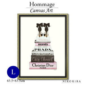 絵画 アート シャネル ポスターの通販 価格比較 価格 Com