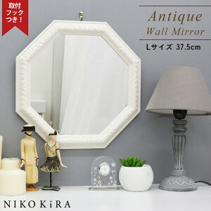 Ǌ|~[ EH[~[ p  gC gC~[ CeA  p~[  p` ϋ CN~[ ʏ ʋ AeB[N D zCg  37.5cm L {