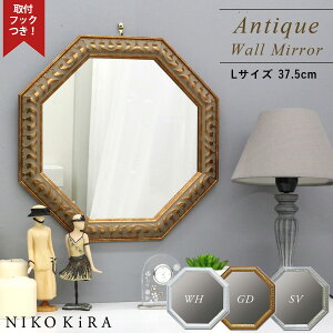 Ǌ|~[ EH[~[ p  CeA  p~[  p`  ~[ AeB[N S[h 37.5cm L k rO  gC D {