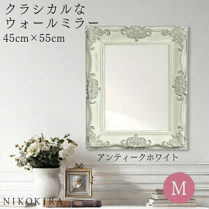  Ǌ|    ʋ EH[~[ ʑ  Ǌ|~[ Ǌ| gC   ~[  NVJ~[ M 45cm 55cm AeB[N zCg/S[h S2F 