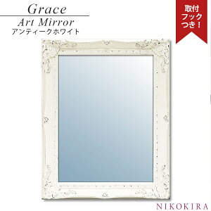  Ǌ|    ʋ EH[~[ ʑ  Ǌ|~[ Ǌ| gC   ~[  NVJ~[ S[V 38.5cm 48.5cm ` c AeB[N z