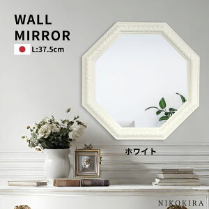 EH[~[ AeB[N ~[ p`  Ǌ|   D L 37cm p zCg/S[h/Vo[/zCgS[h S4F { Ǌ|~[ EH[~[ p  gC