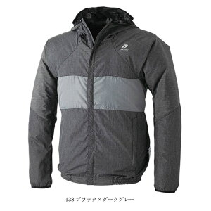 t[hWPbg y ĕ MǑ΍ (̂) t@ΉEGA EFEGA [NEGA AEghA K[fjO CUCY WINDZONESTYLE 1870