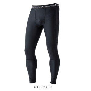 Ci[pc ^Cc pc ⊴ Xgb` z  y L ՔM CUC DOGMAN 8695