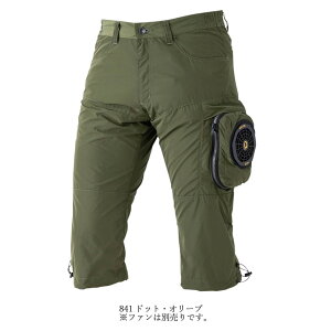 �n�[�t�p���c �ĕ� �M���Ǒ΍� (���̂�) �t�@���Ή��E�G�A �P�[�u�����X�Ή� EF�E�G�A ���[�N�E�G�A �A�E�g�h�A �K�[�f�j���O CUC�����Y�� WINDZONESTYLE 9016