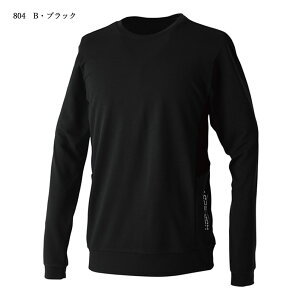 GACgA[NGbW|PbgTVc z yʐ ʋC Xgb`  TVc CUC HOP-SCOT 700118