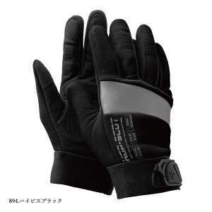 nCrXϐؑnEhU  ϐؑn hU F ^b`plΉ  W[ AEghA CUC HOP-SCOT 780051