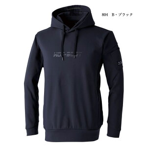 GACgjbg [Nt[fB  H~ y Xgb` ʋC _ ۉ 㒅 p[J[ JWA [N CUC HOP-SCOT 700108