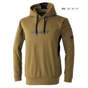 GACgjbg [Nt[fB  H~ y Xgb` ʋC _ ۉ 㒅 p[J[ JWA [N CUC HOP-SCOT 700108