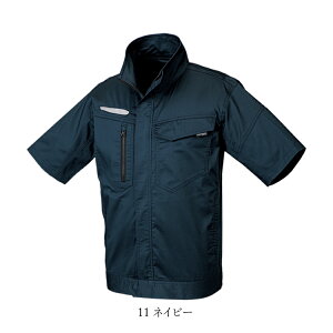 ƕ  u] [NEGA t WPbg  AE^[ Wo[ dѓdh~f Xgb` T}[cC ƒ JIST-8118 T/Cf jZbNX N_}266841