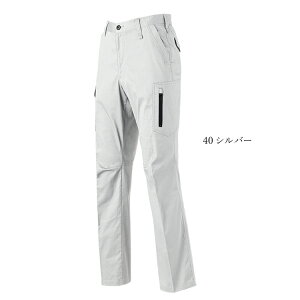 J[Spc pc J[S obNV[O dѓdh~f Xgb` T}[cC JIST-8118 T/Cf jZbNX [NEGA ƕ N_}35684