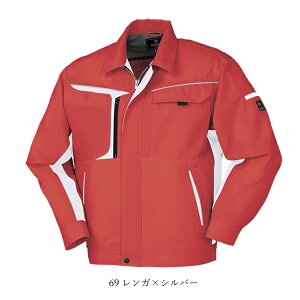 ƕ  u] [NEGA WPbg ÓdCѓdh~ ˑf df Wo[  傫TCY JIST-8118 Xgb` N_} 255981