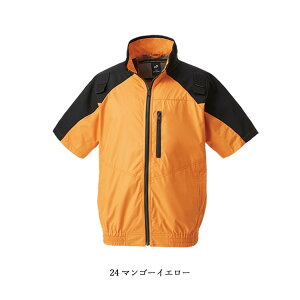 n[lXΉWo[ŷ݁z[NEGA dt@Ή  W[ ƕ xXg u] GAZT[ UVJbg n[lXΉ y N_} 268801