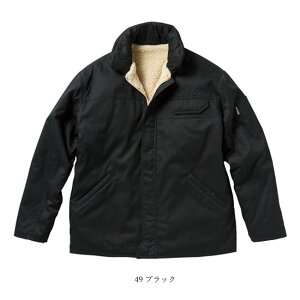 hWp[ o[Vu {A \ȑf ۉ AEghA ƕ i   N_} 54384