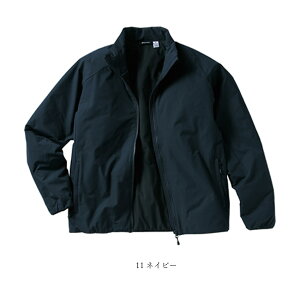 hWp[ yh WPbg ƕ Xgb`  y ۉ AEghA ƒ  N_} 54386