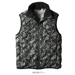 hxXg y Xgb`  h ۉ ƕ AEghA ƒ   N_} 54376