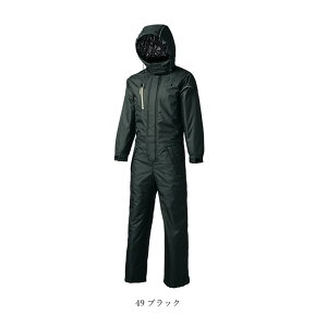 hciM  h ۉ ˑf t[ht ƕ AEghA ƒ  N_} 54349