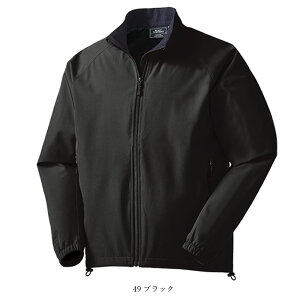 hWPbg y Xgb` h ˃vg ϐ ƕ AEghA ƒ   N_} 54368