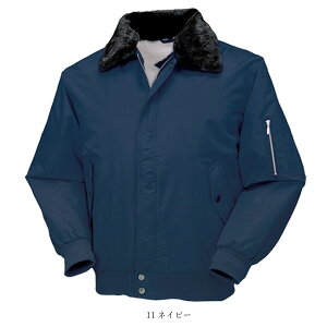 hWp[ ƕ {A ܃{A hJW iCf ۉ AEghA ƒ   N_} 4550