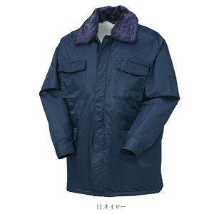 hR[g ƕ {A ܃{A hJW iCf ۉ AEghA ƒ   N_} 3851