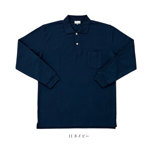 �����|���V���c ���[�N�E�G�A �J�W���A�� �j�b�g �|���V���c ���� �|�P�b�g�t ���ȑf�� ���̎q �g�b�v�X �z������ �����|���V���c �N���_���} 25441